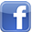 Facebook icon